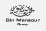 bin_mansour